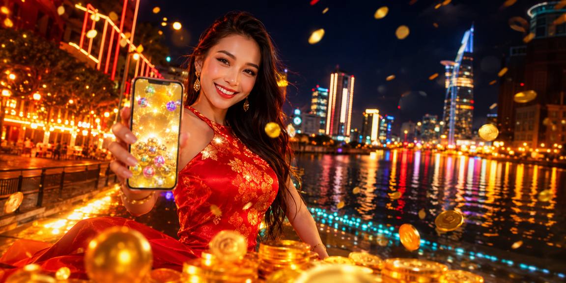 88bg Đèn Lồng Megaways