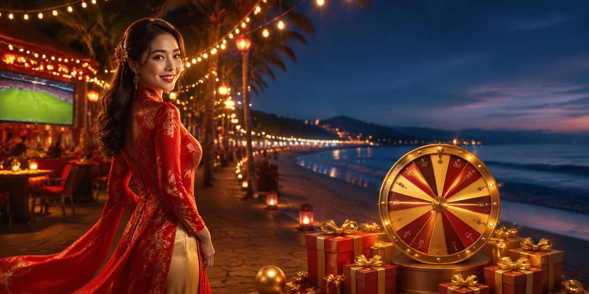 88bg Giải đáp nhanh những thắc mắc hay gặp nhất