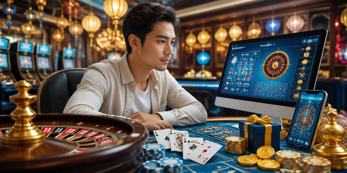 88bg Thông tin của bạn được bảo vệ như thế nào tại 88bg
