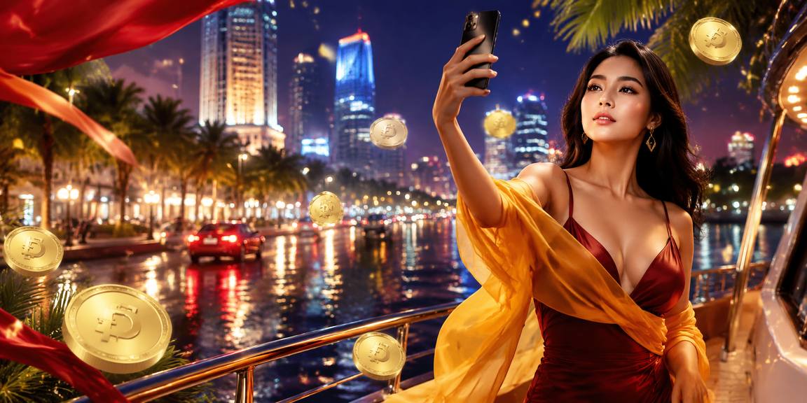 88bg Những gì bạn có khi chơi trên điện thoại
