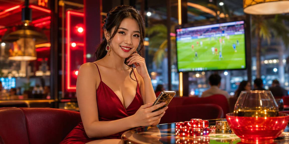88bg Quy định sử dụng dịch vụ 88bg