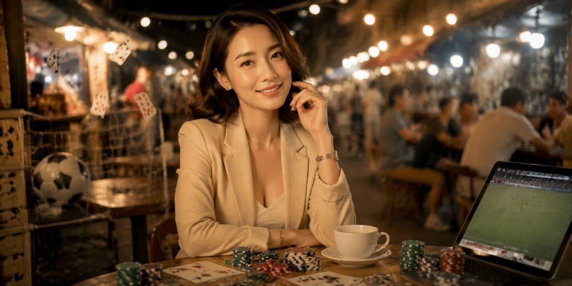 88bg Tài Xỉu Nhanh