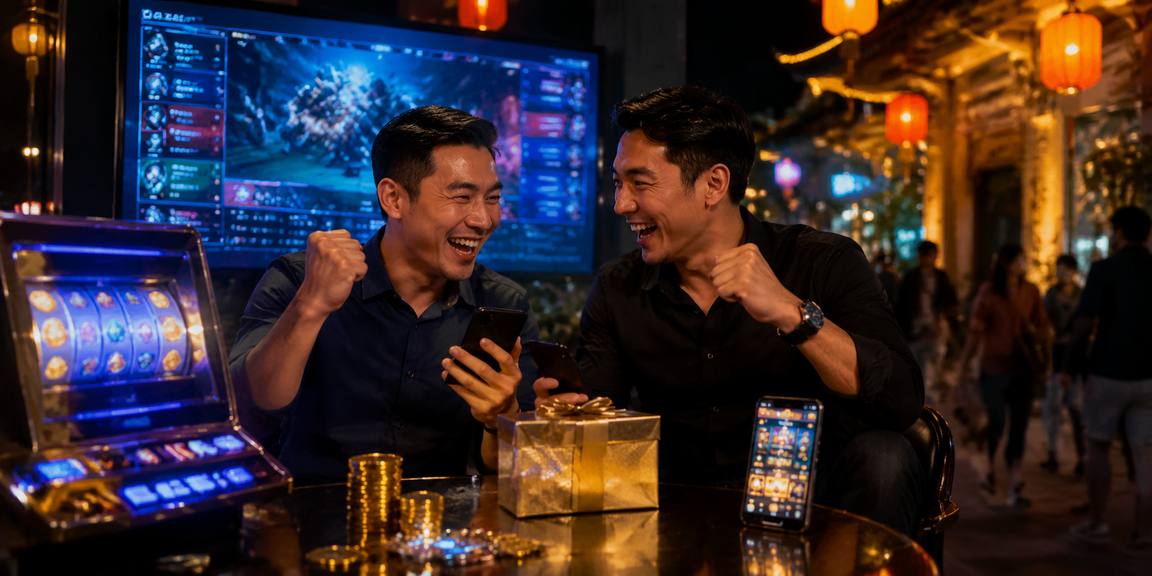 88bg Trải Nghiệm Di Động